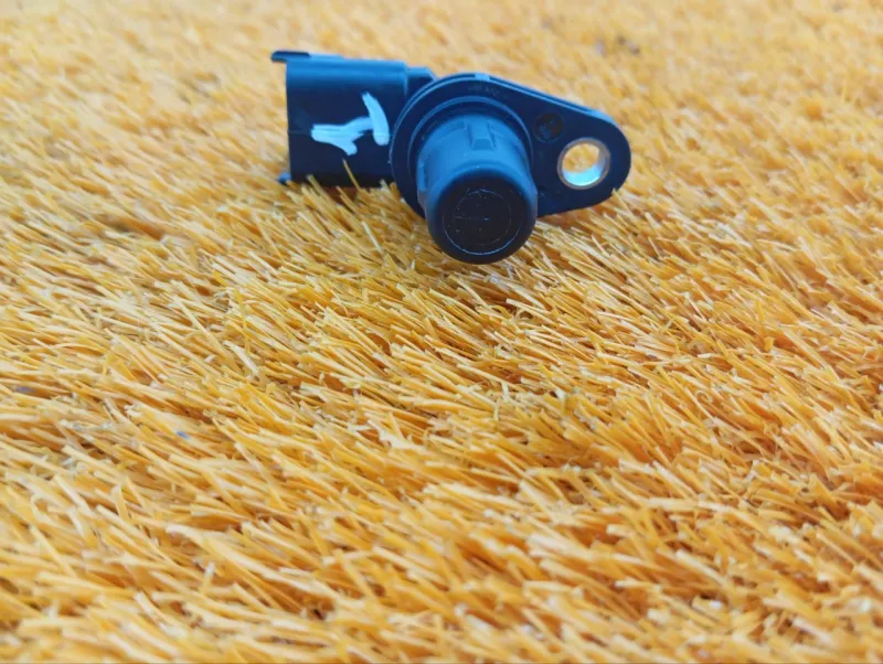 Датчик положения распредвала