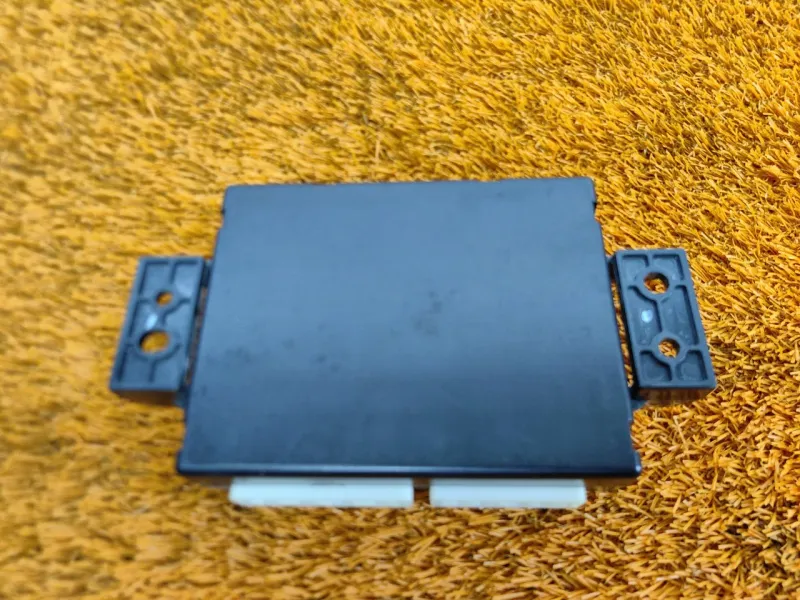 Блок климата