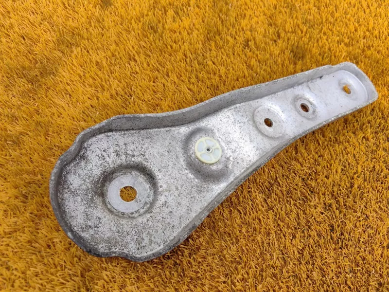 Распорка подрамника