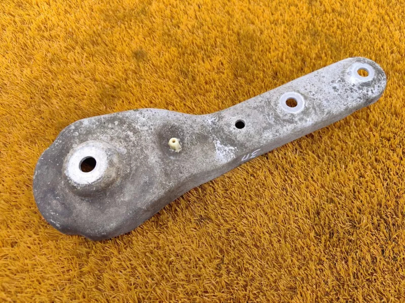 Распорка подрамника