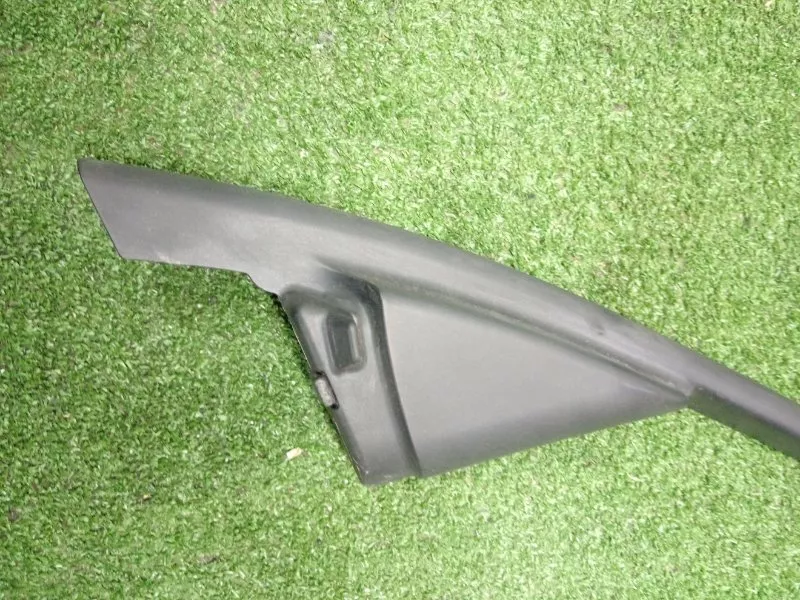 Накладка рамки двери