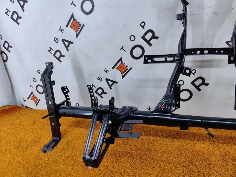 Усилитель торпедо Chery Tiggo 7 PRO 2023 401000688AA SQRE4T15C