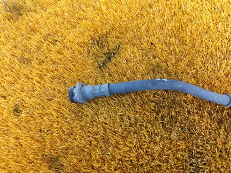 Шланг тормозной