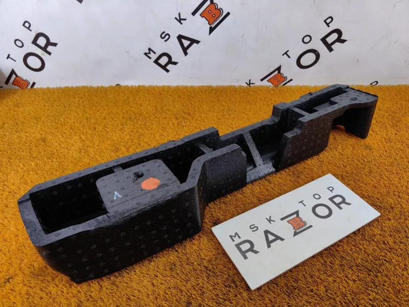 Ящик для инструментов