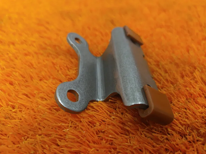 Успокоитель цепи ГРМ