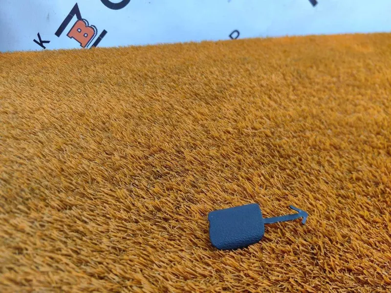 Накладка внутренней ручки двери