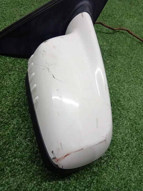 Зеркало боковое