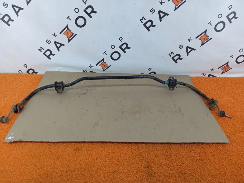 Стабилизатор