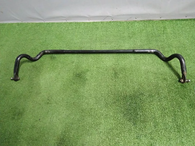 Стабилизатор