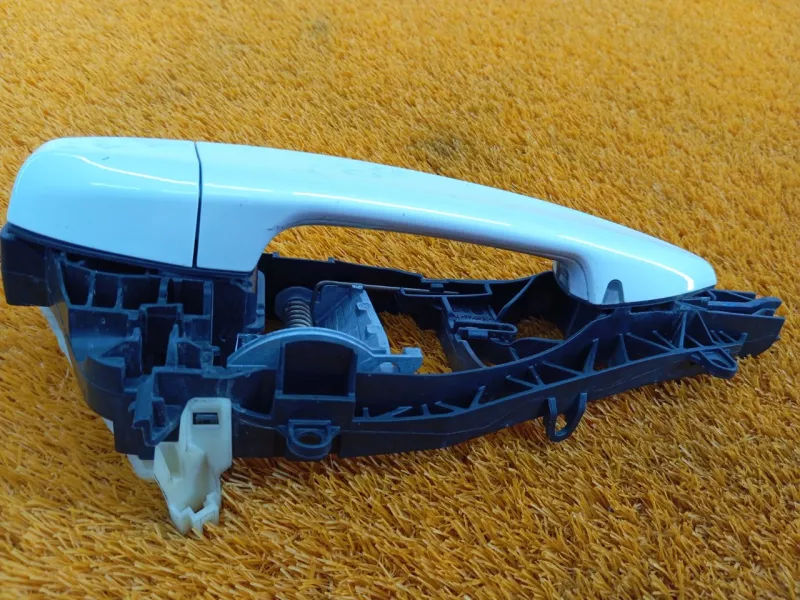 Ручка двери наружняя