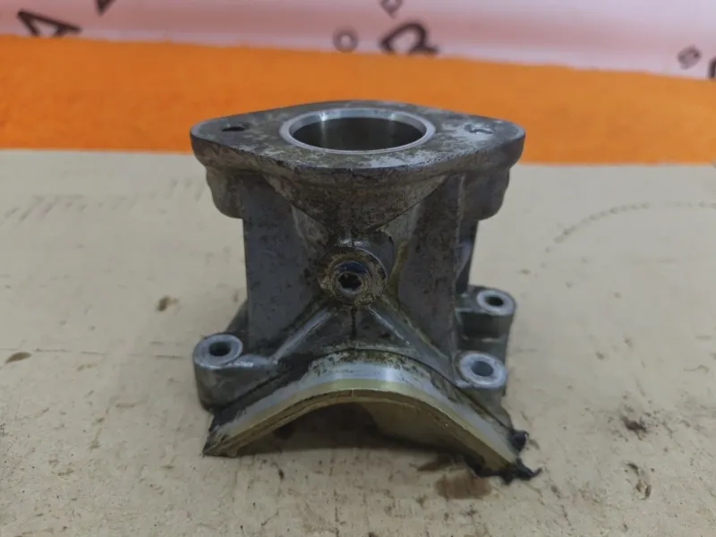 Кронштейн ТНВД