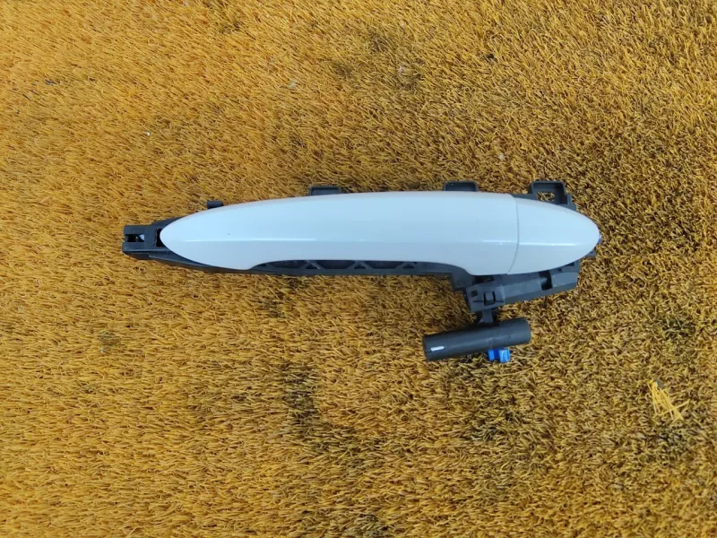 Ручка двери наружняя