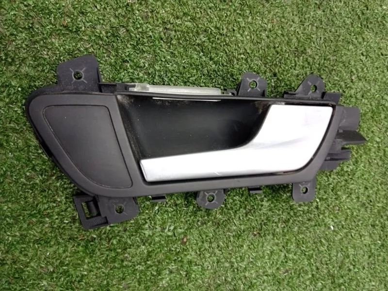 Ручка двери внутренняя