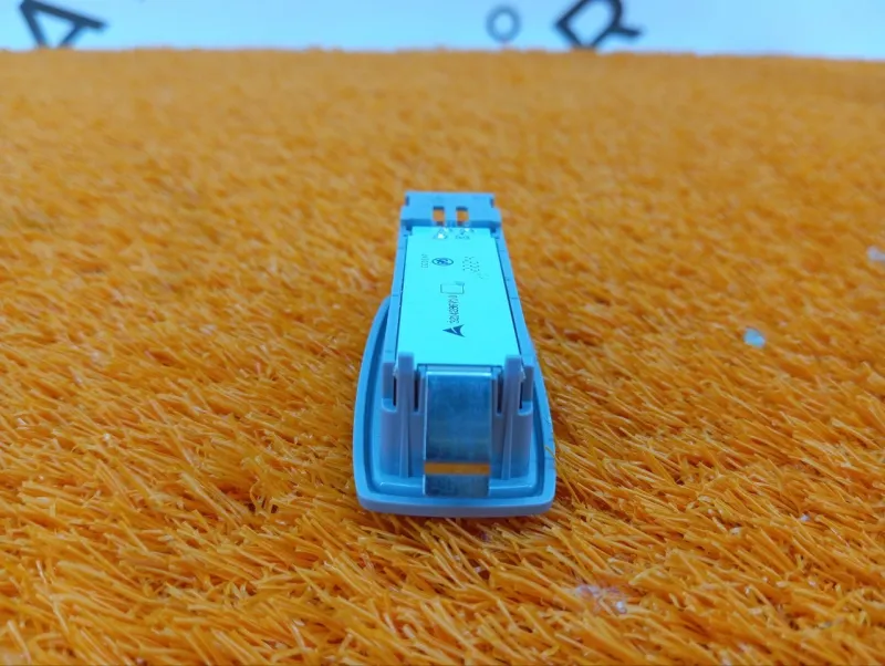 Плафон салона