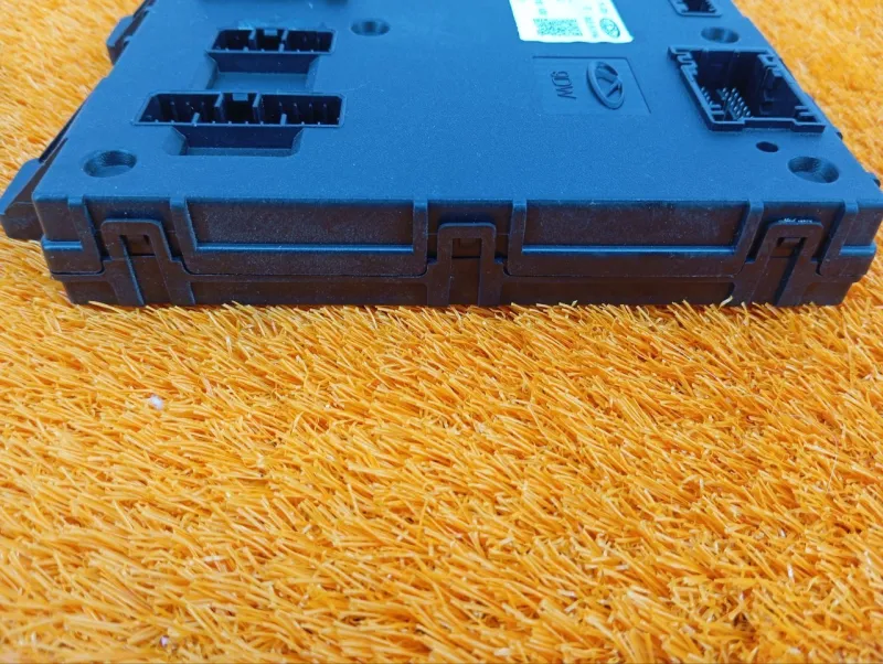 Блок комфорта