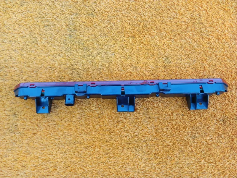 Стоп-сигнал