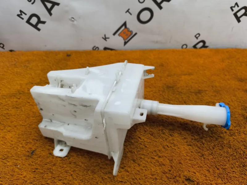 Бачок омывателя