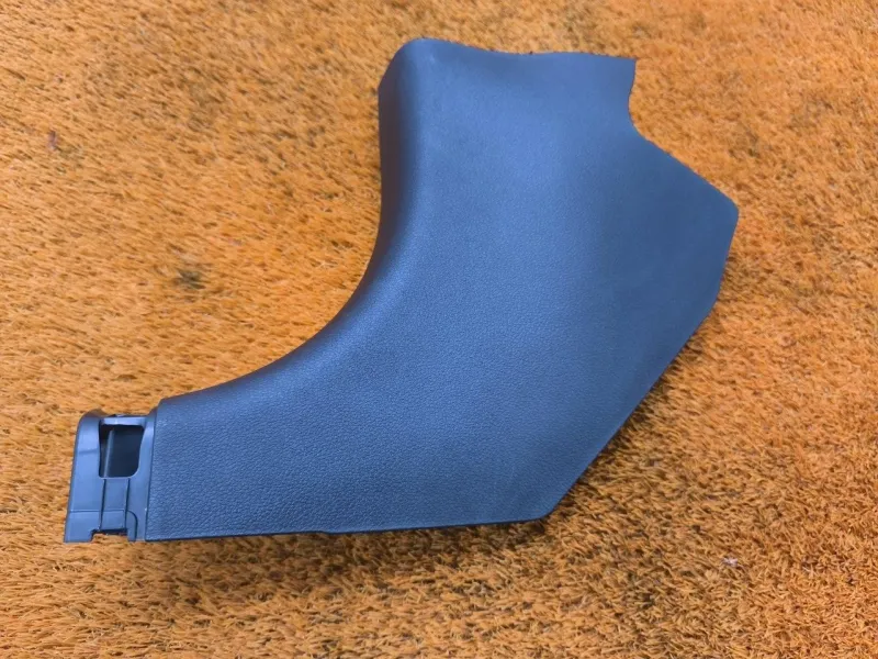 Накладка порога