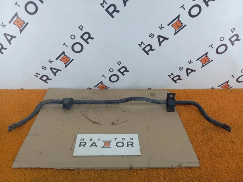 Стабилизатор