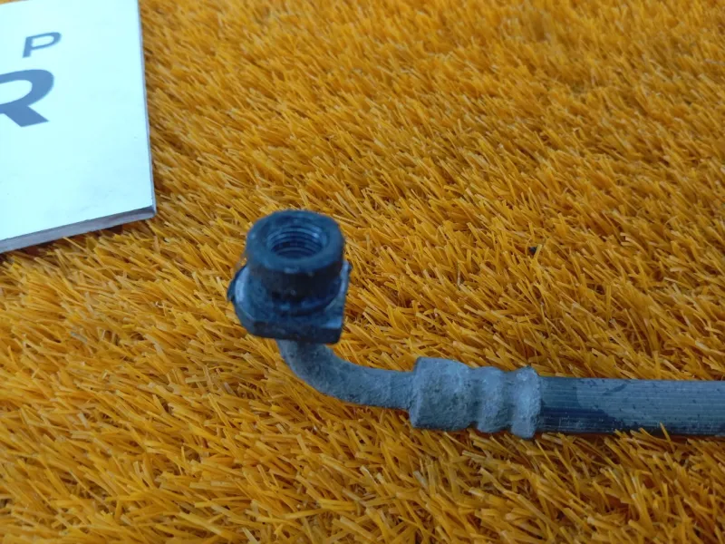 Шланг тормозной