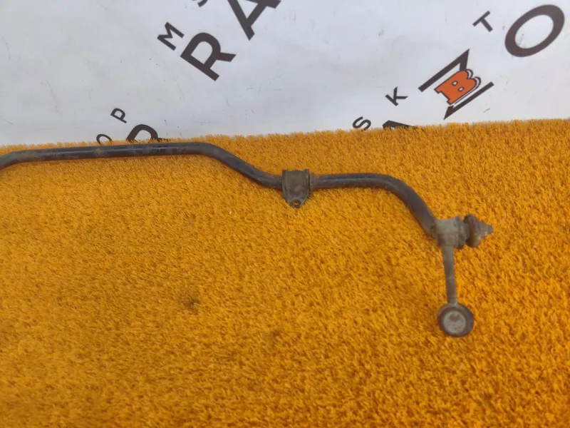 Стабилизатор