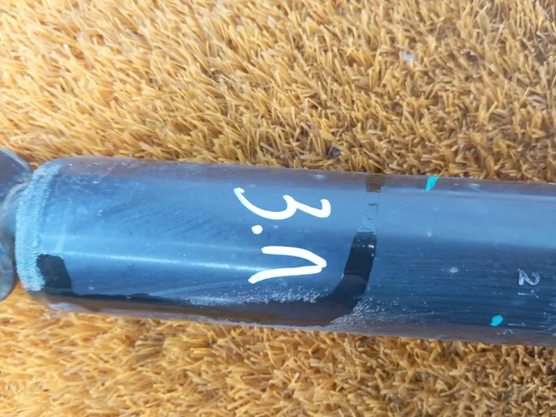 Амортизатор