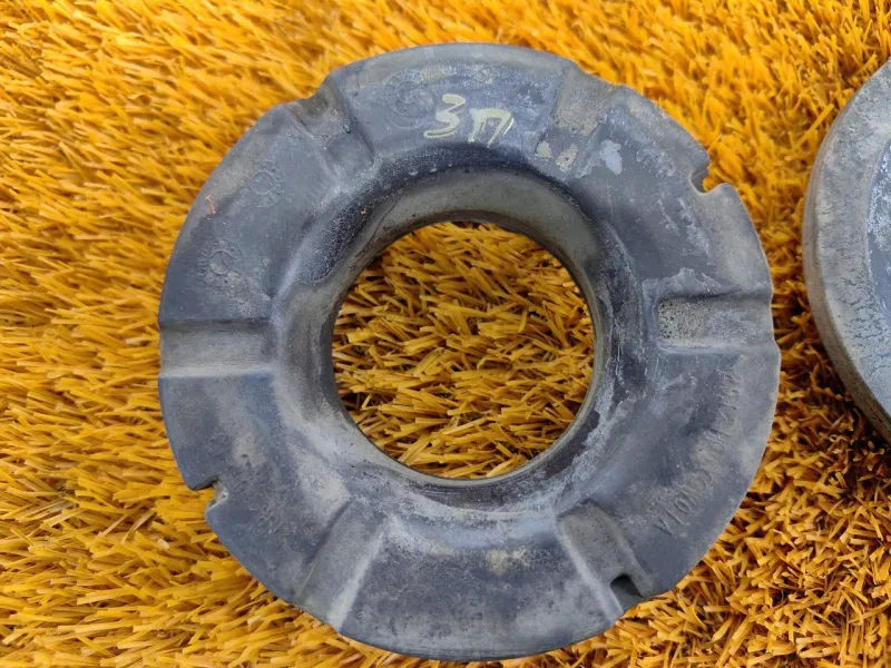 Проставка пружины