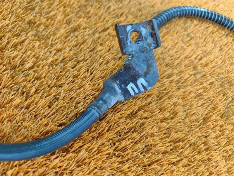 Шланг тормозной