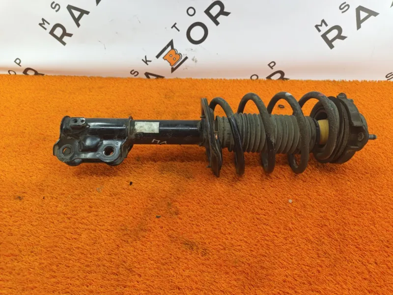 Амортизатор