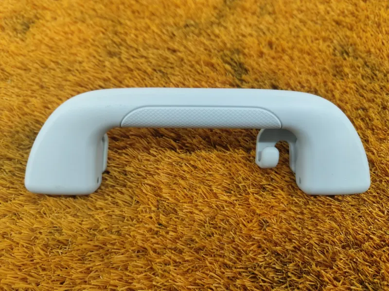 Ручка потолка