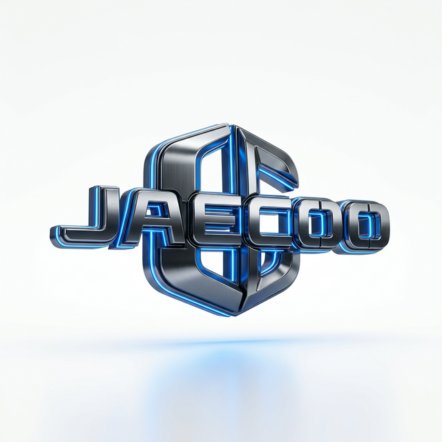 Jaecoo