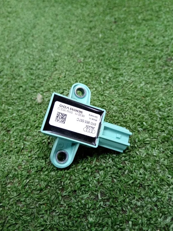 Датчик AIR BAG