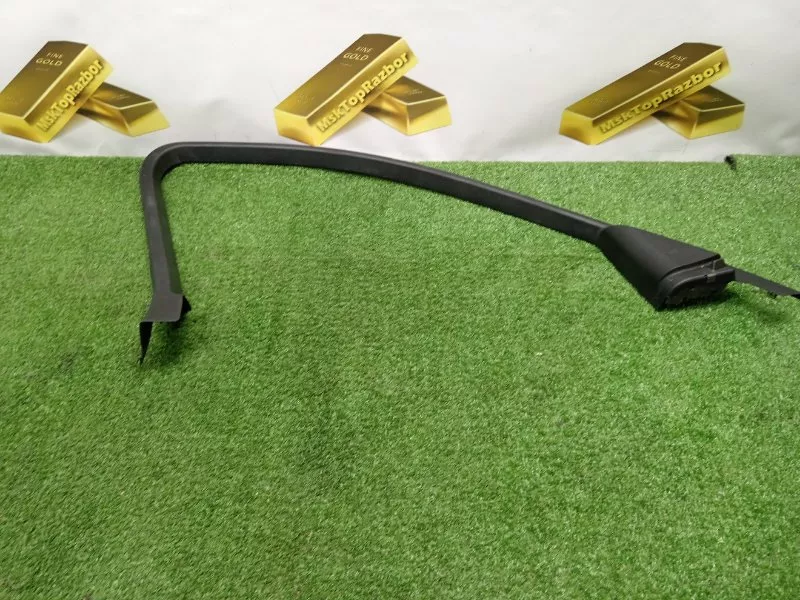 Накладка рамки двери