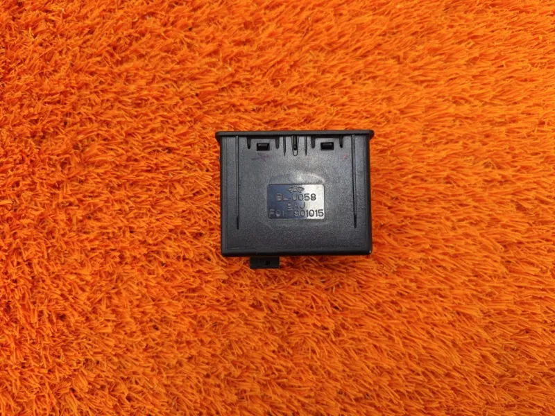 Разъем USB