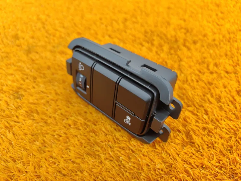 Блок кнопок