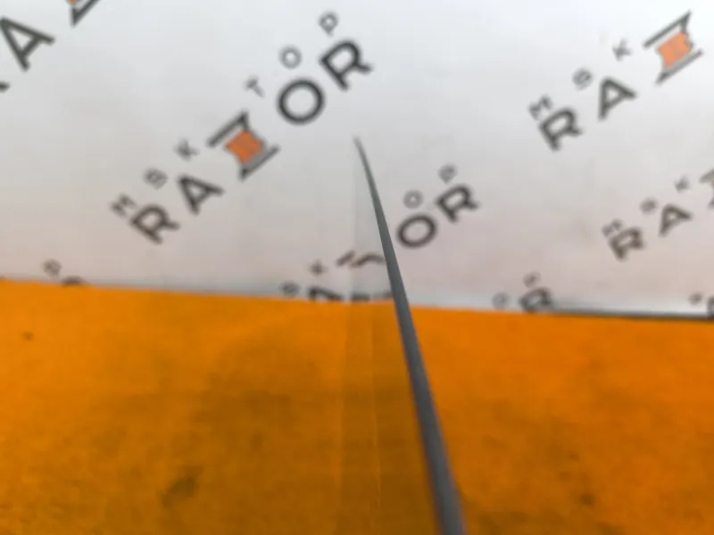 Стекло двери