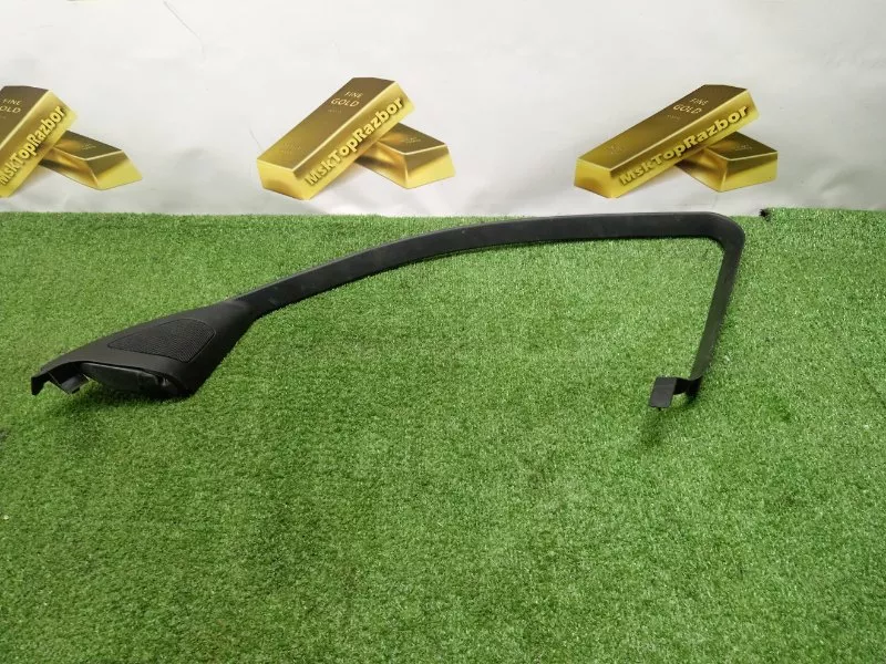 Накладка рамки двери