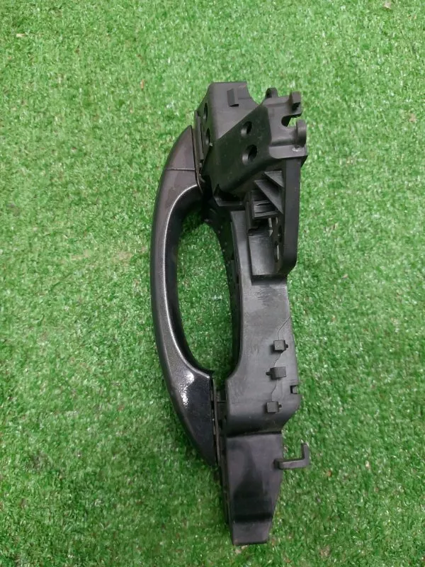 Ручка двери наружняя