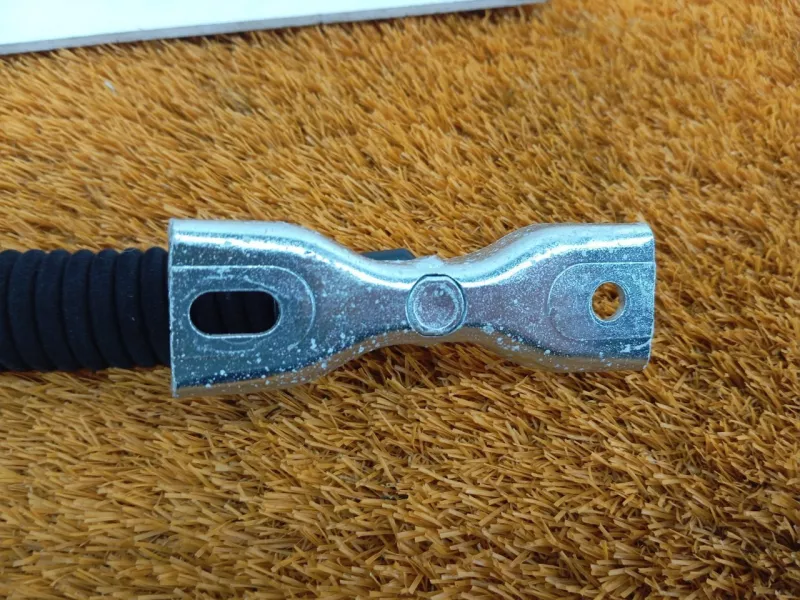 Амортизатор