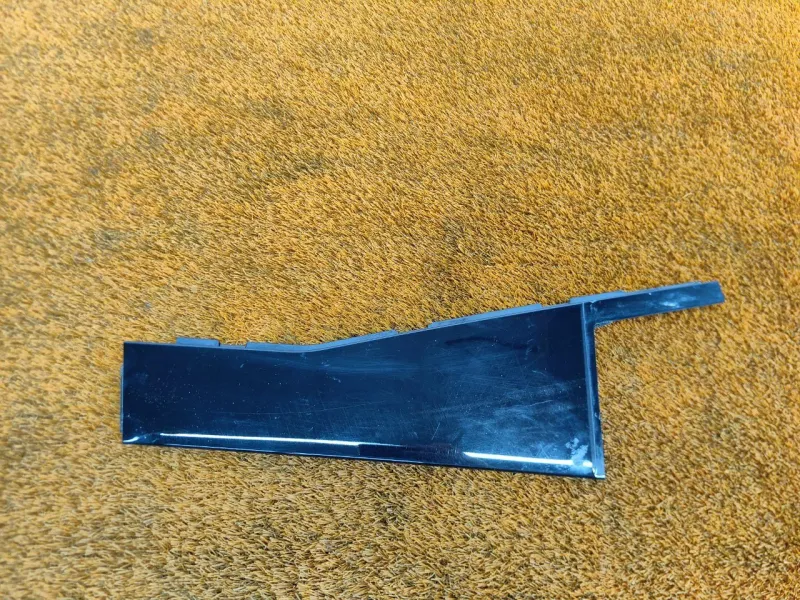 Молдинг двери