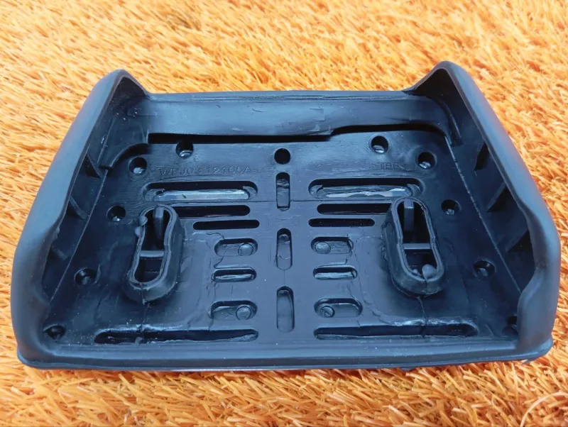 Накладка педали тормоза