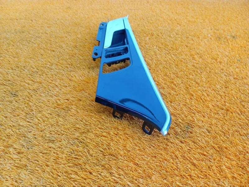 Ручка двери внутренняя