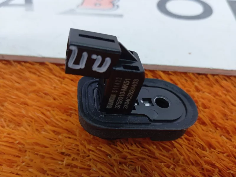 Датчик открытия двери