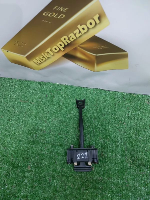 Ограничитель двери