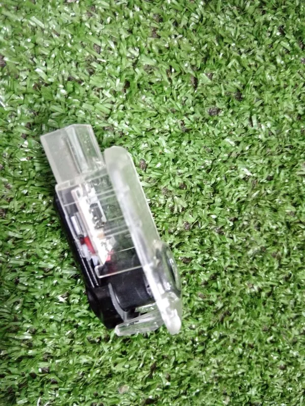 Подсветка двери Audi A6 2003 3B0947415B C5, передняя правая