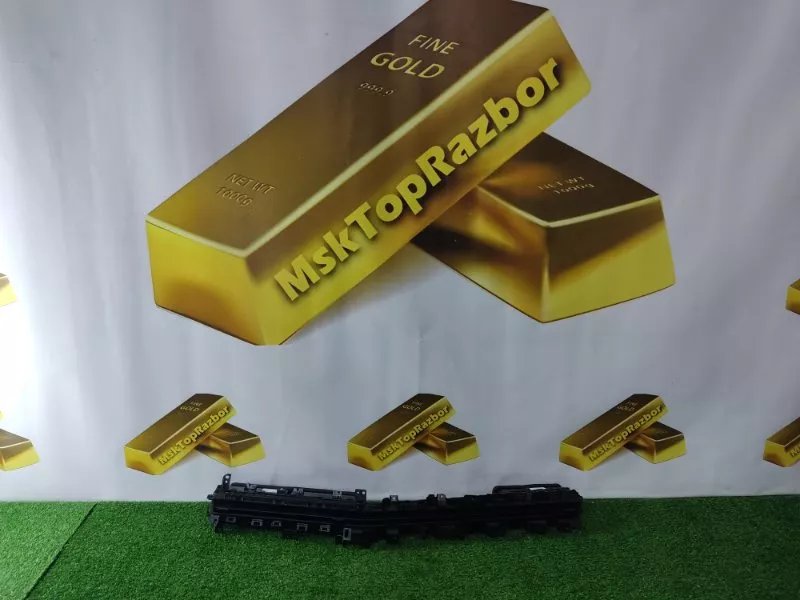 Дефлектор воздуховода