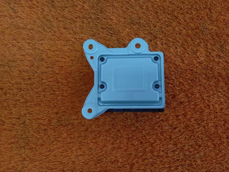 Блок управления AIR BAG
