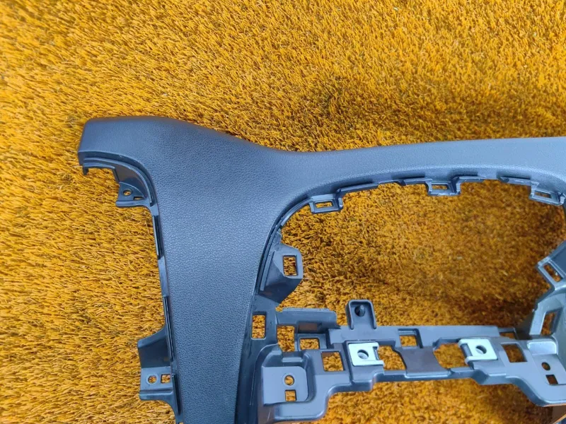 Накладка торпедо