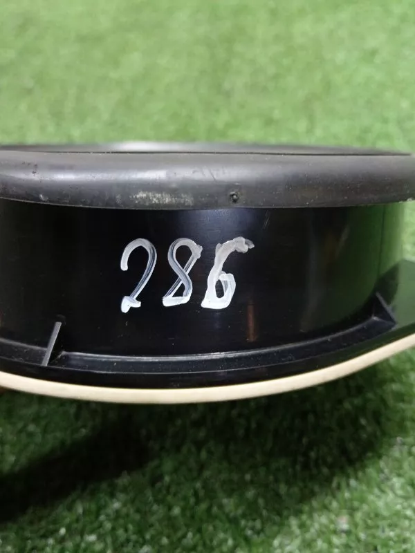 Динамик Audi A4 2005 8E0035411 B7, задний левый