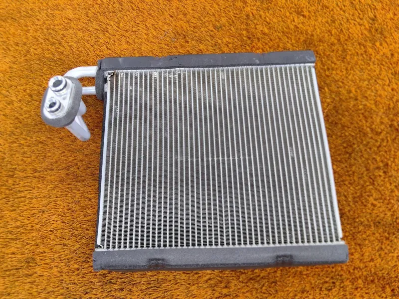 Осушитель кондиционера